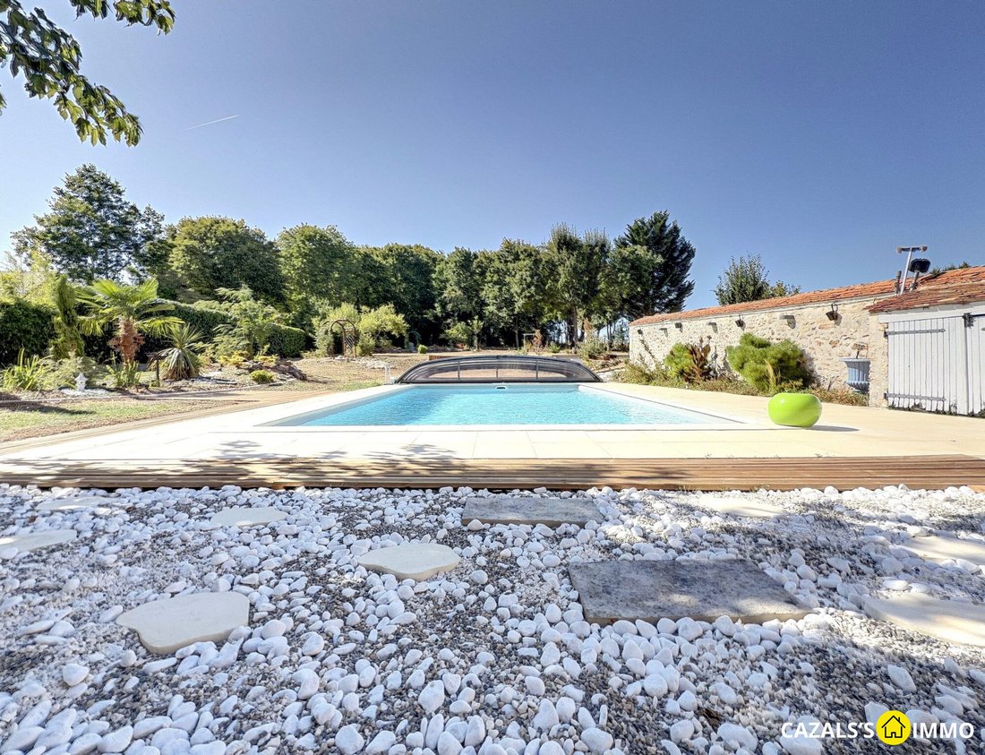 Maison à Perthes, Île-de-France, France 4 - 18902343