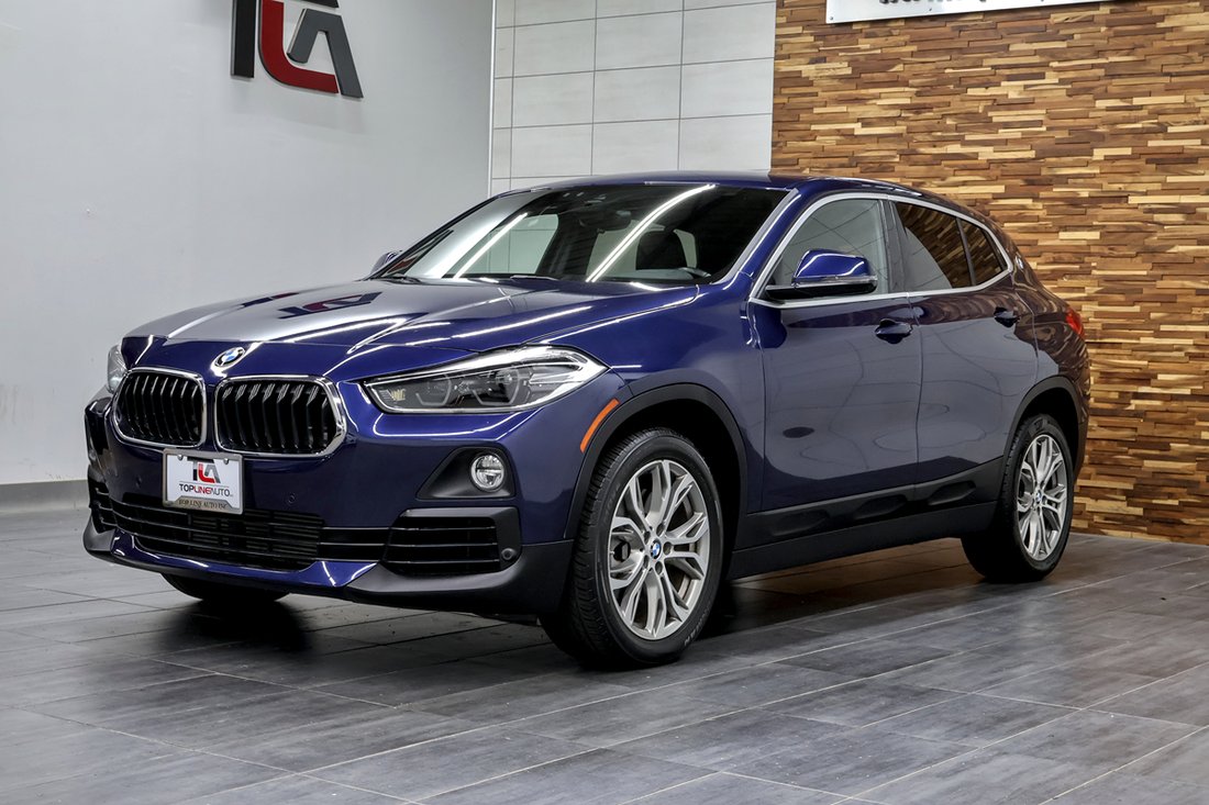 Suv in Dallas, TX, United States 4 - 18871832