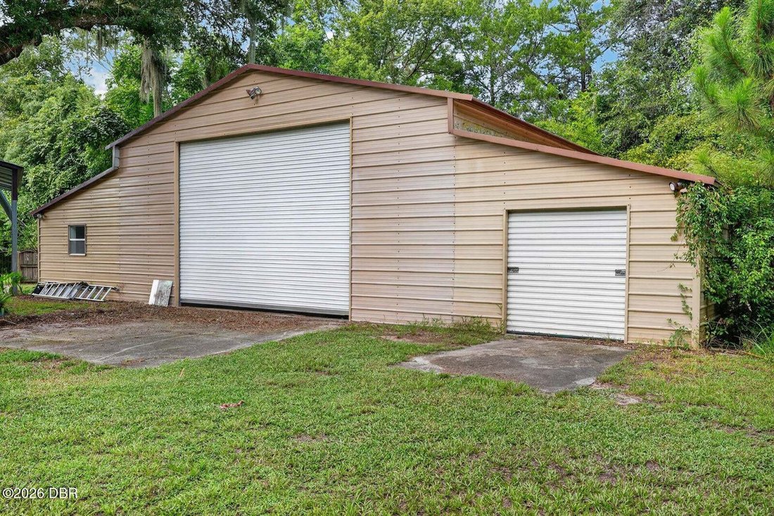 House in DeLand, Florida, United States 3 - 18898628