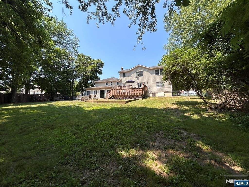 Casa a Wayne, New Jersey, Stati Uniti 4 - 18899993