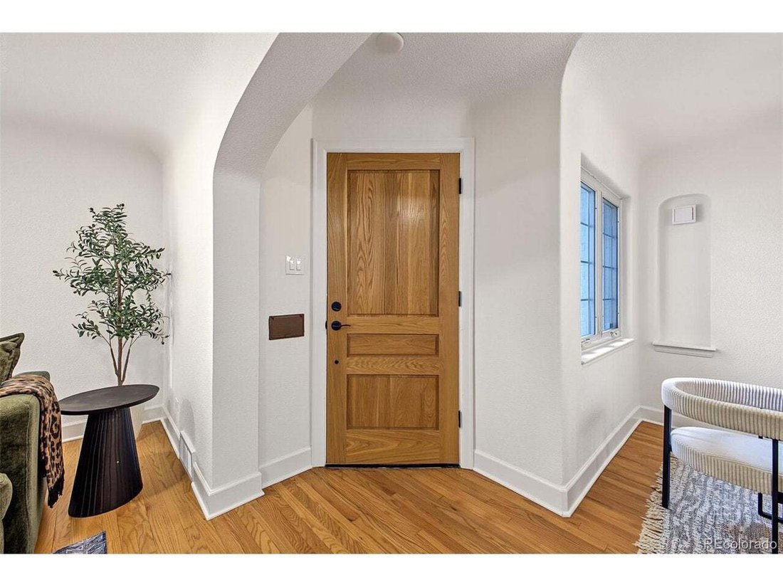 House in Denver, Colorado, United States 3 - 18899067
