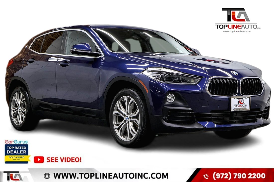 Suv in Dallas, TX, United States 1 - 18871832