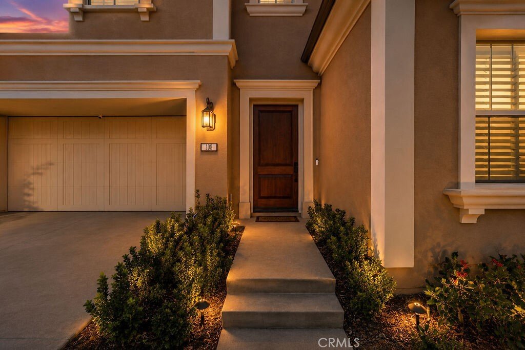 Casa a Irvine, California, Stati Uniti 3 - 18603918