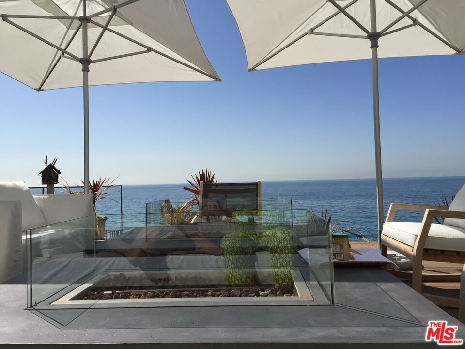 Casa a Malibù, California, Stati Uniti 3 - 18901052