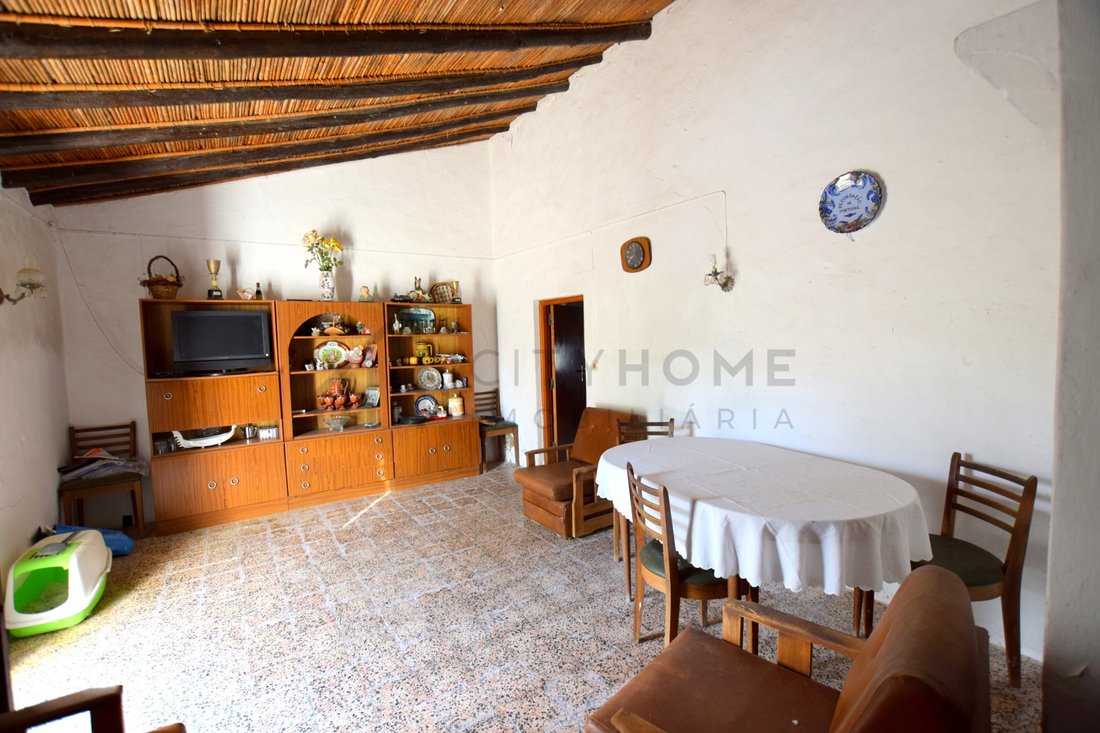 Haus in Loule (Sao Sebastiao), Algarve, Portugal 5 - 18901453