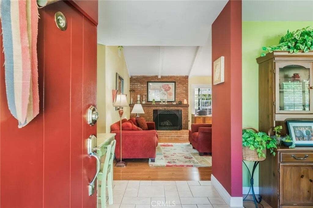 House in Mission Viejo, California, United States 3 - 18899913