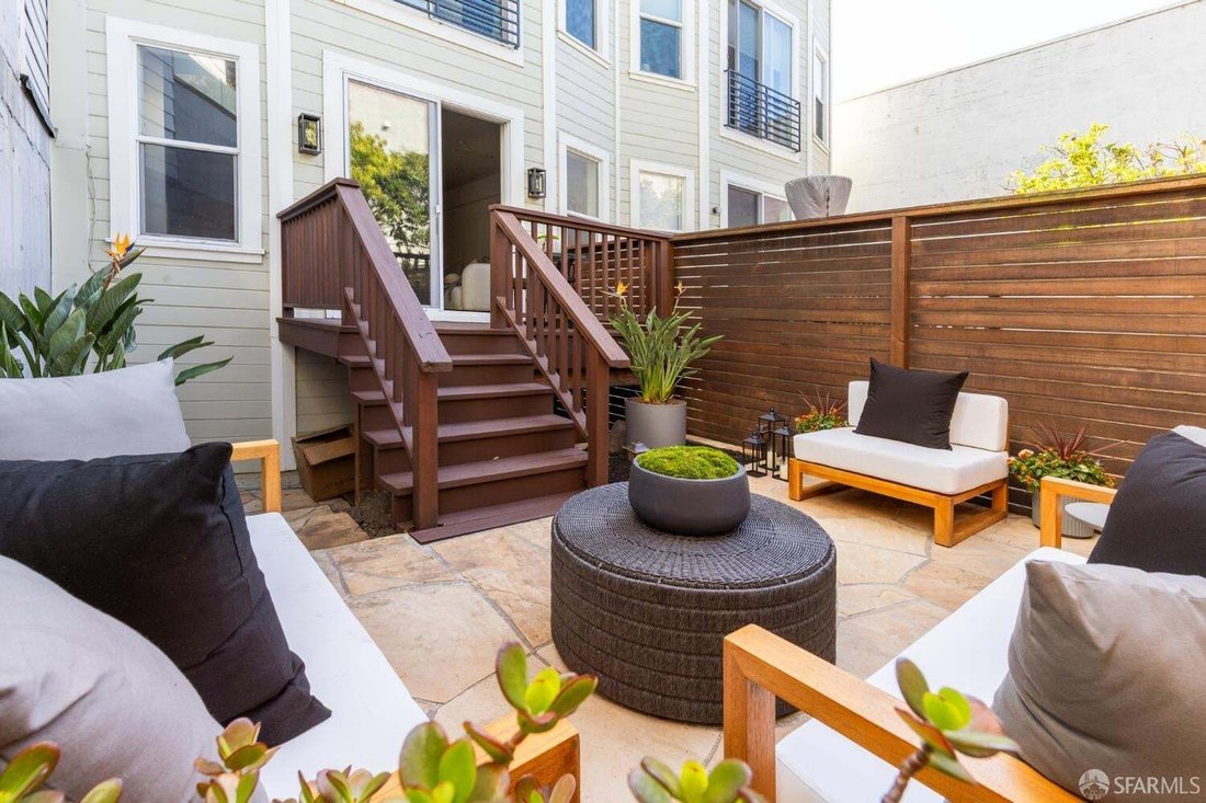 San Francisco, California, United States 3 - 18898659