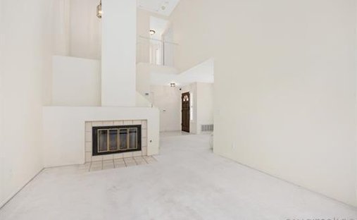 Residenza a San Diego, California, Stati Uniti 1