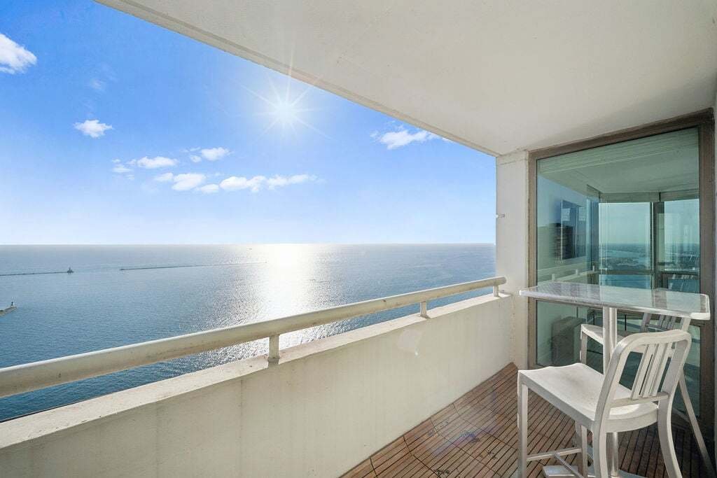 Condo in Chicago, Illinois, United States 3 - 18900445