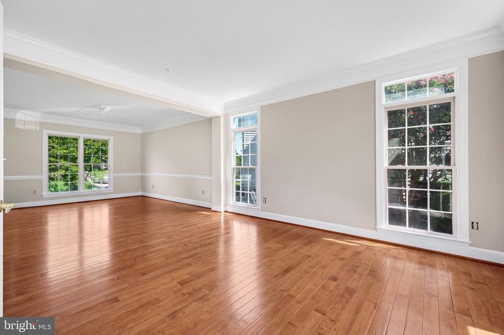House in Glenn Dale, Maryland, United States 5 - 18900206