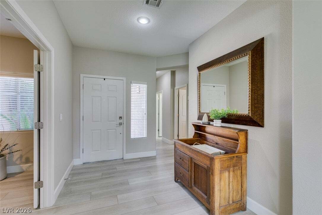 House in Las Vegas, Nevada, United States 5 - 18899021
