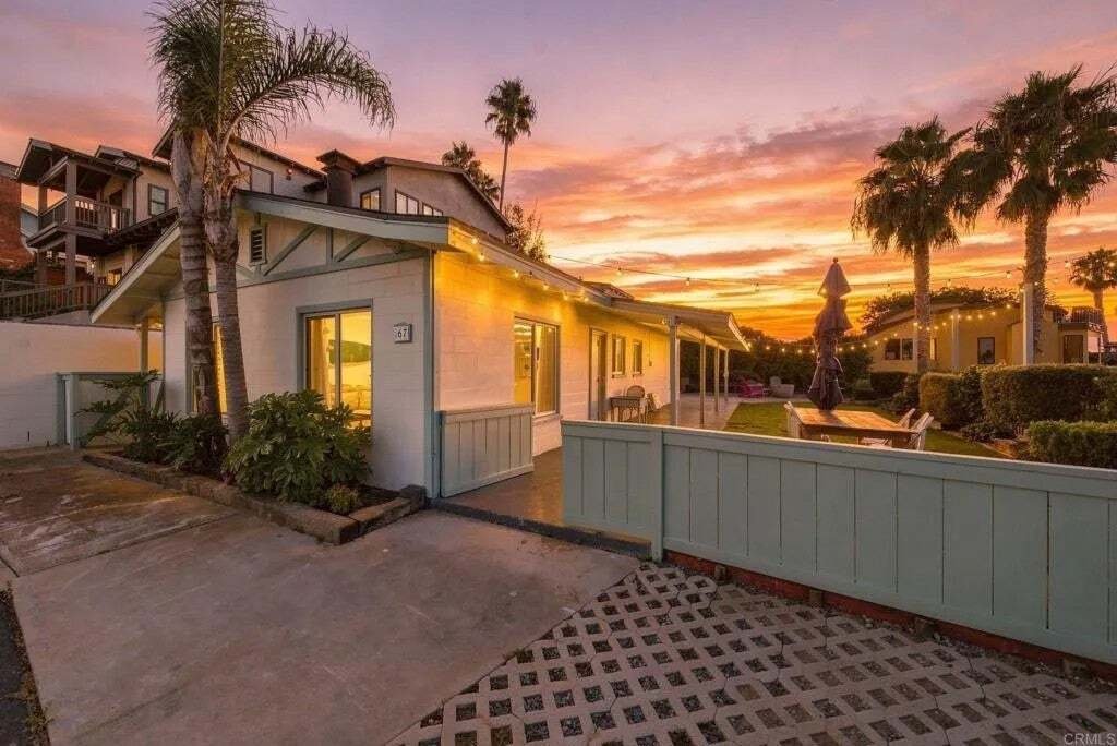 House in Encinitas, California, United States 2 - 18899919