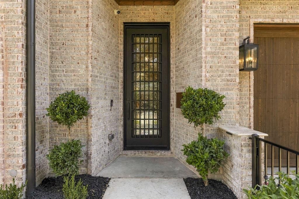 Haus in Dallas, Texas, Vereinigte Staaten 4 - 18896644