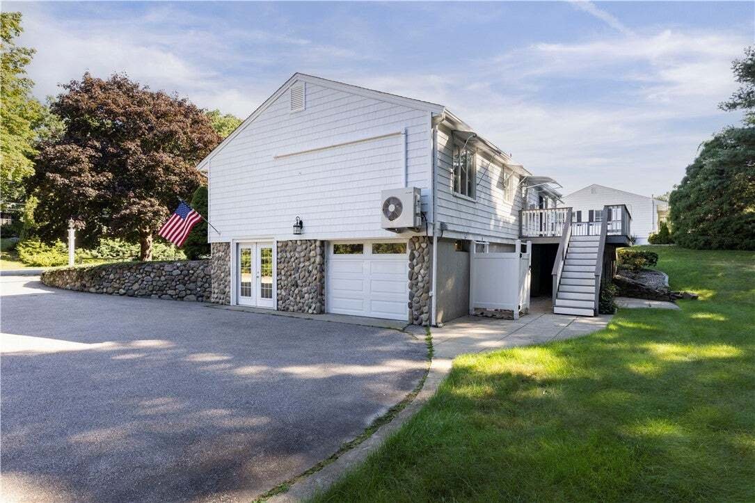 House in Westerly, Rhode Island, United States 4 - 18895606