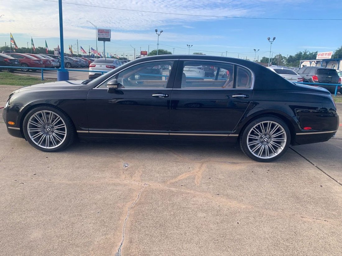 Sedan in Houston, TX, United States 3 - 18901807