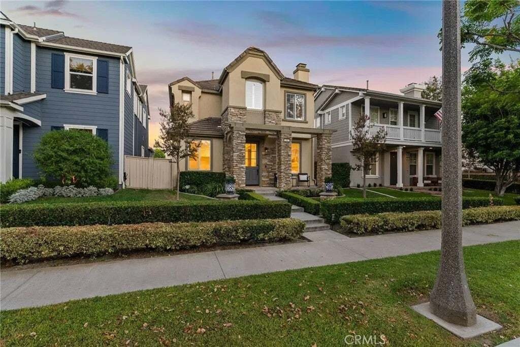 House in San Juan Capistrano, California, United States 2 - 18899905