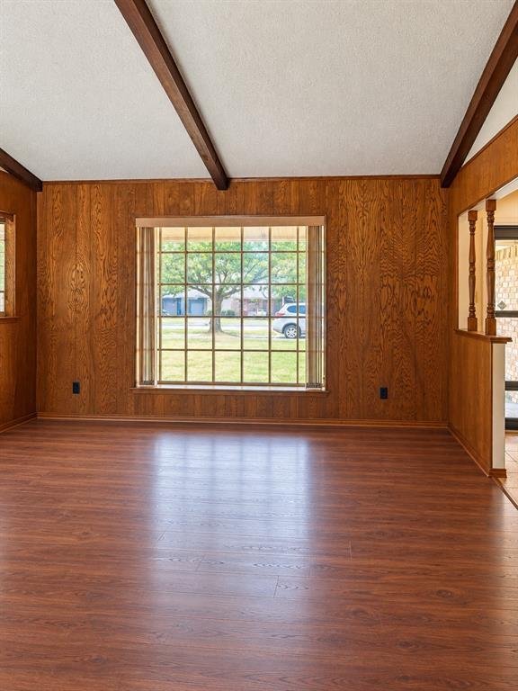 House in Sachse, Texas, United States 5 - 17216784