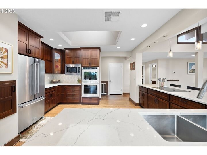Casa en Vancouver, Washington, Estados Unidos 4 - 17990694