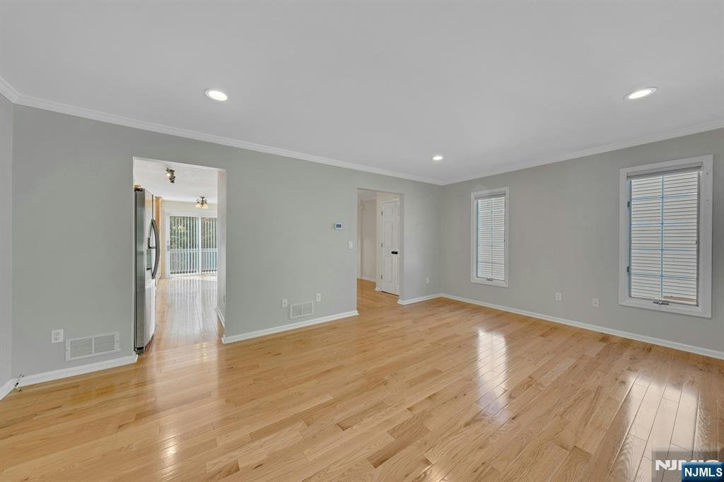 Townhouse in Denville, New Jersey, United States 4 - 18901206
