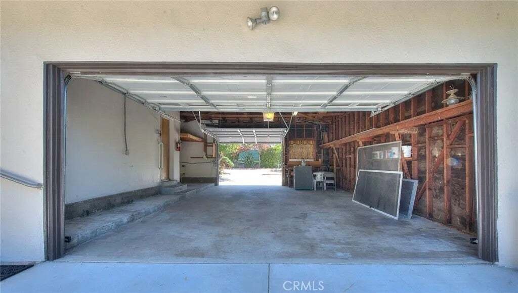 House in Glendale, California, United States 5 - 18900240