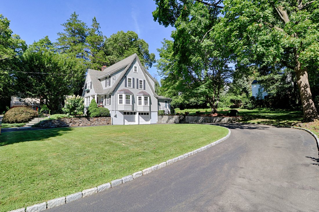 House in Fairfield, Connecticut, United States 3 - 18895512