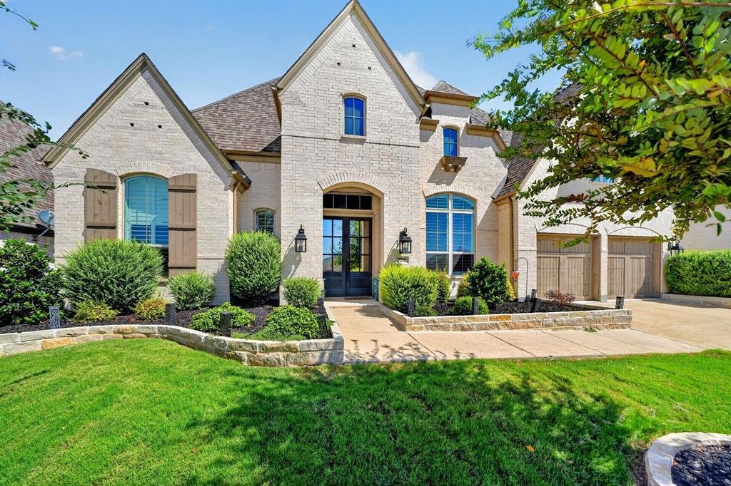 House in Rockwall, Texas, United States 2 - 18896660