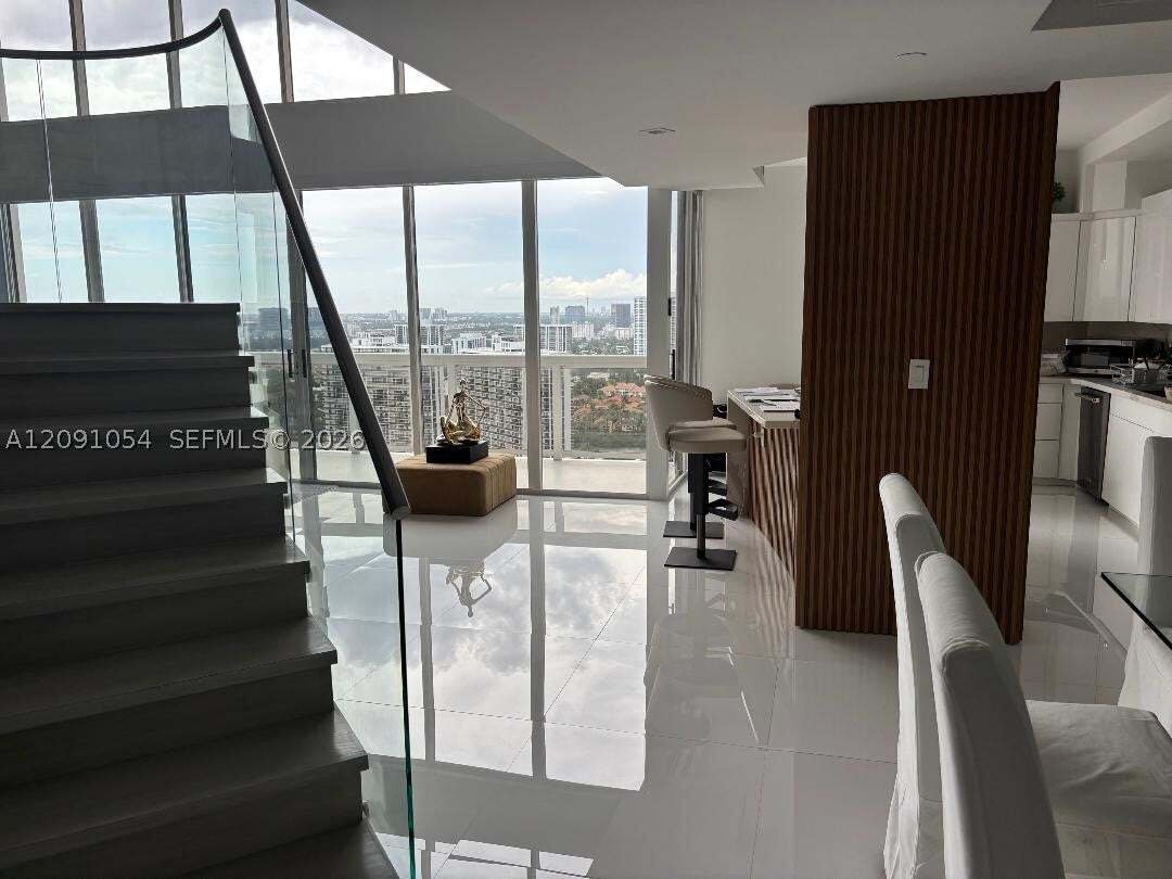 Condo in Aventura, Florida, United States 4 - 18899742