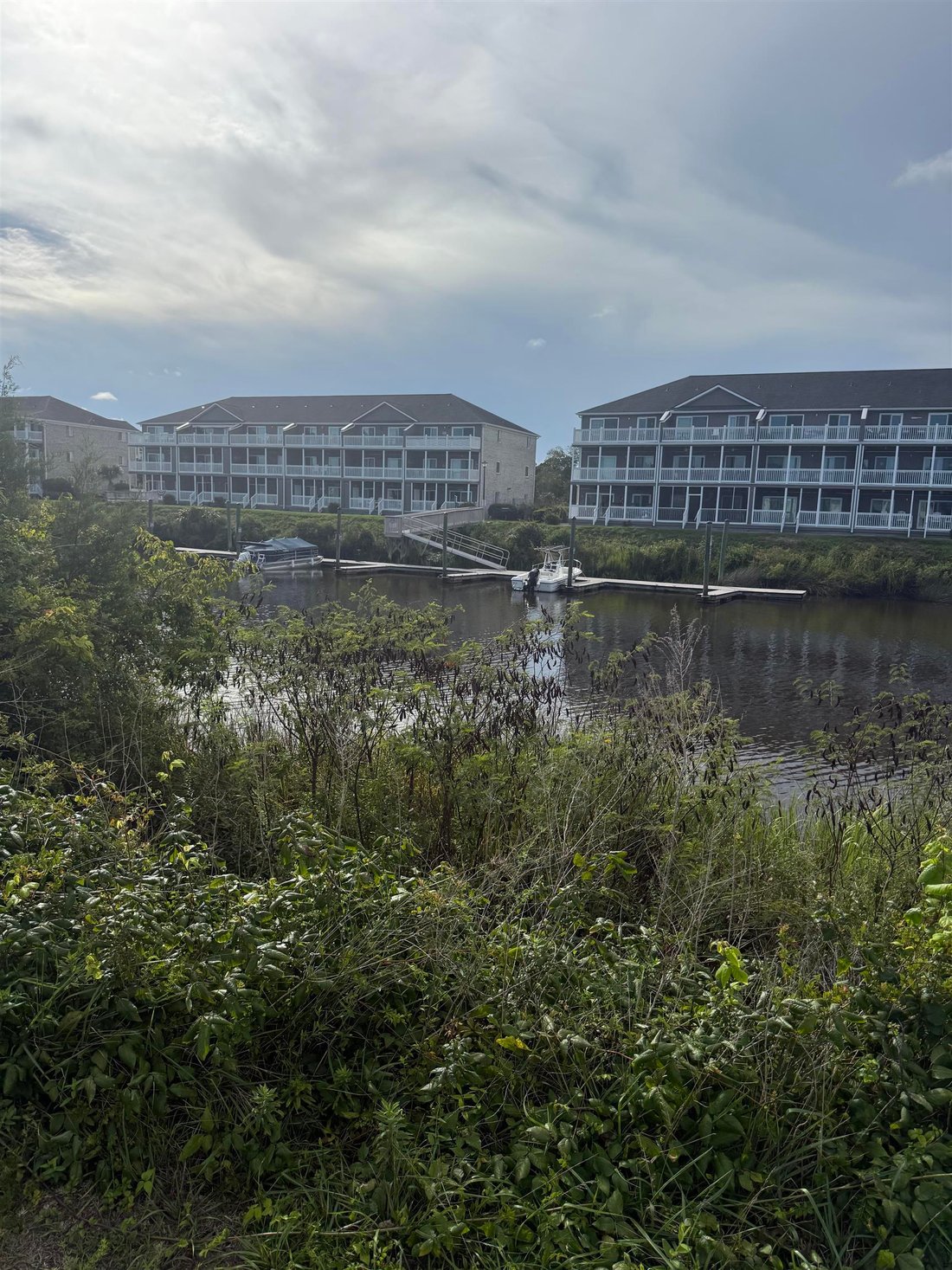 Land in Little River, South Carolina, United States 3 - 18898541