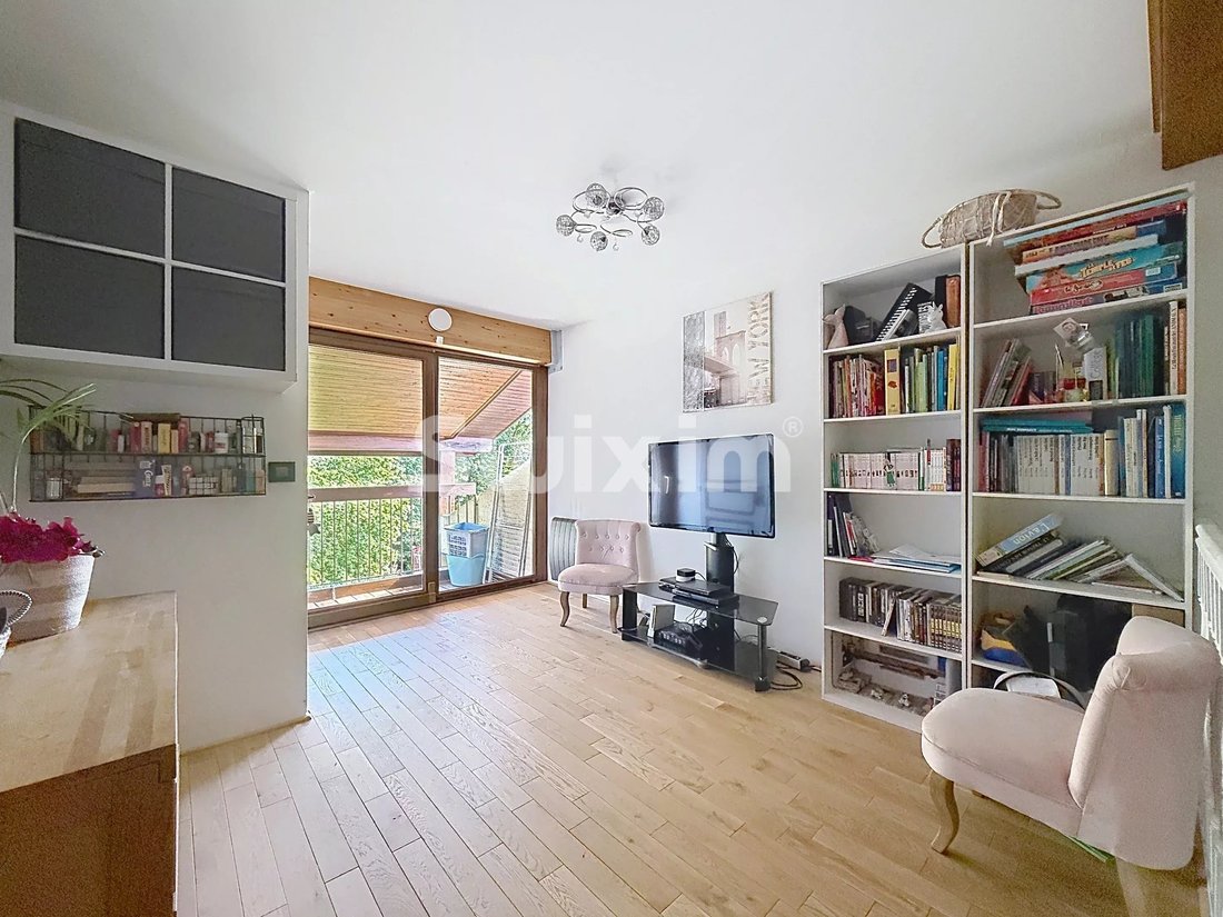 Appartement à France 5 - 18901276