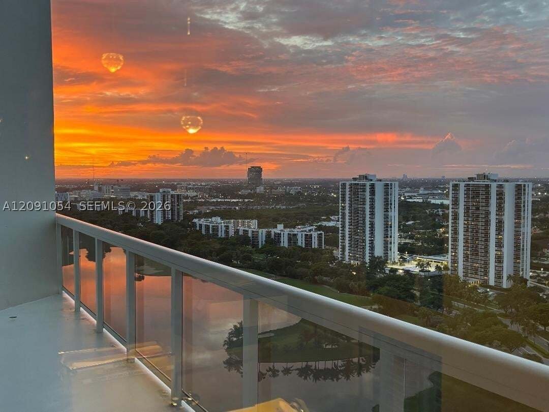 Condo in Aventura, Florida, United States 2 - 18899742