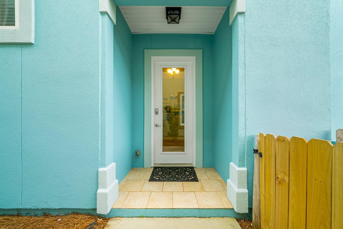 Stadthaus in Rosemary Beach, Florida, Vereinigte Staaten 3 - 18898601