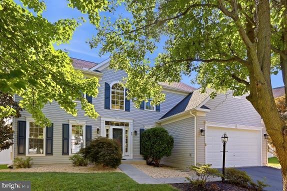 House in Lovettsville, Virginia, United States 1 - 18896840