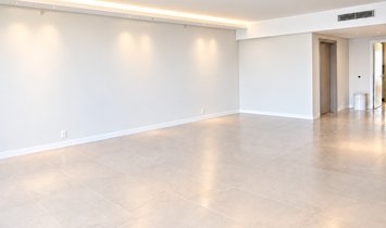 Apartment in Punta del Este, Maldonado Department, Uruguay 1
