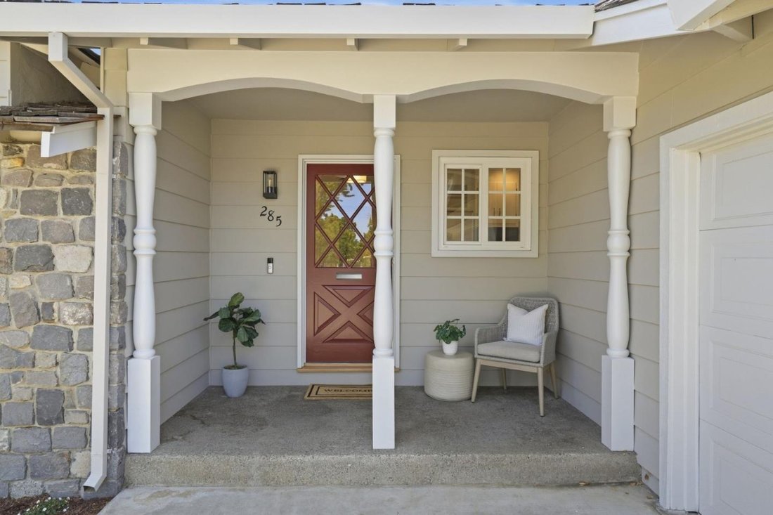 House in Sunnyvale, California, United States 4 - 18899770