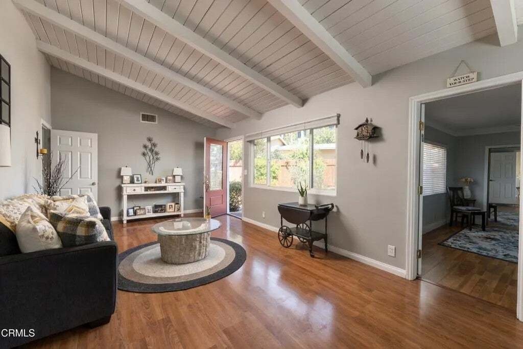 Condominio a La Crescenta-Montrose, California, Stati Uniti 4 - 18899932