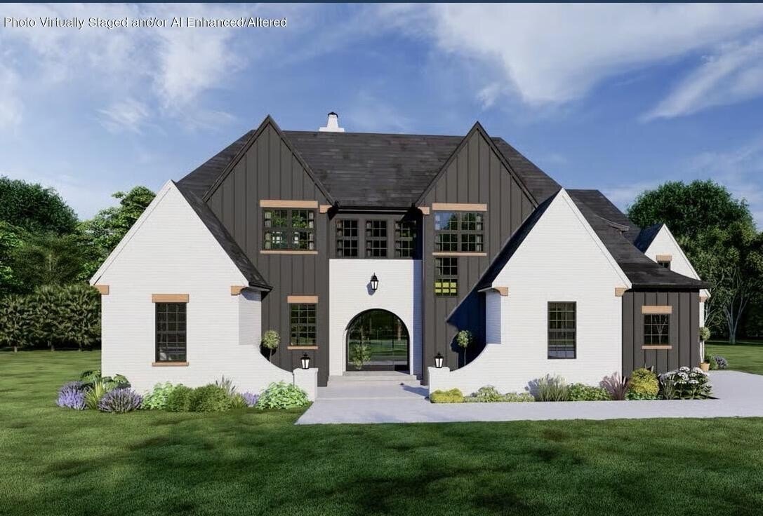 Haus in St. John, Indiana, Vereinigte Staaten 1 - 18902173