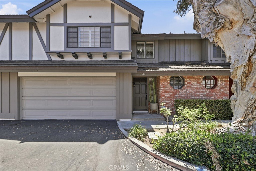 House in Costa Mesa, California, United States 2 - 18900961
