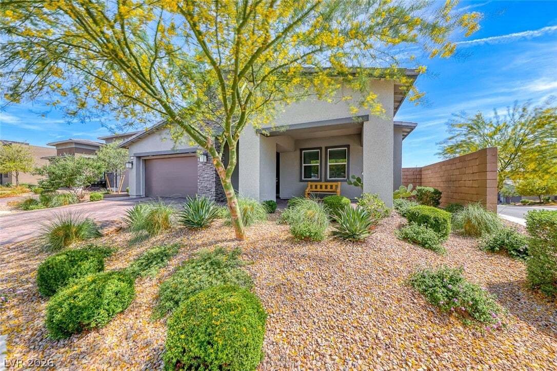 House in Henderson, Nevada, United States 2 - 18899022