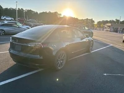 Sedan in Gainesville, FL, United States 2 - 18898159