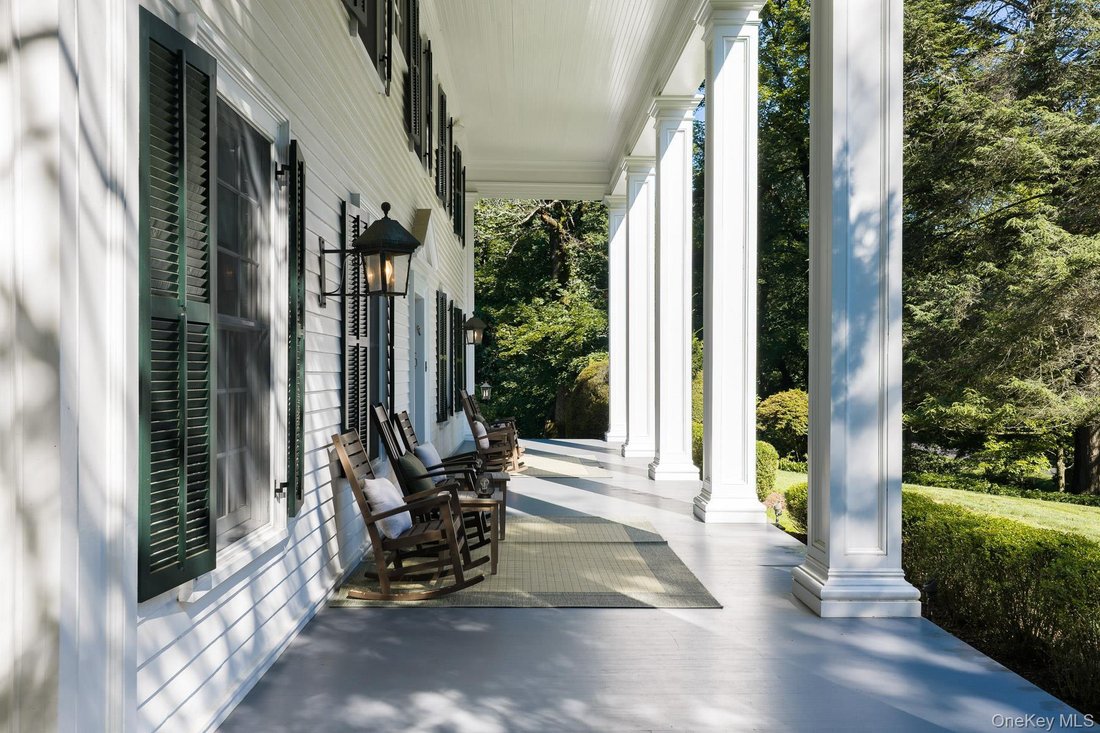 House in Briarcliff Manor, New York, United States 4 - 18896839