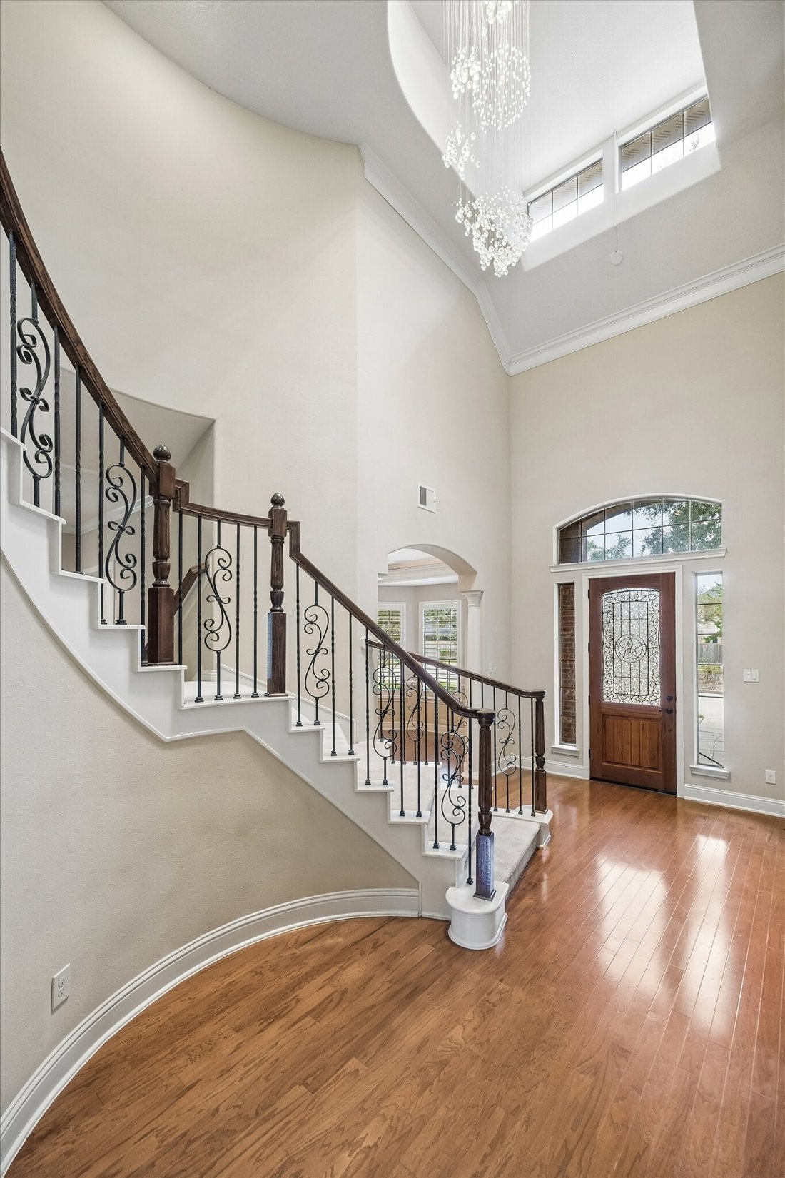 Casa a Sugar Land, Texas, Stati Uniti 5 - 18844589