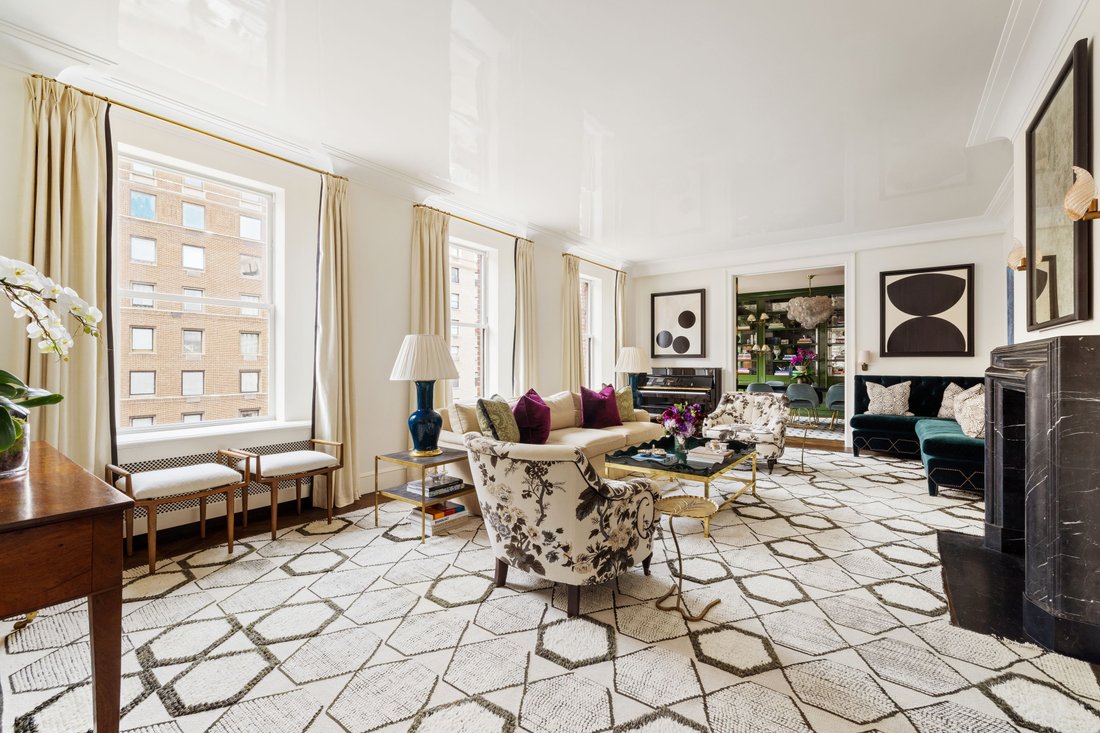 Co Op in New York, New York, United States 1 - 18902480