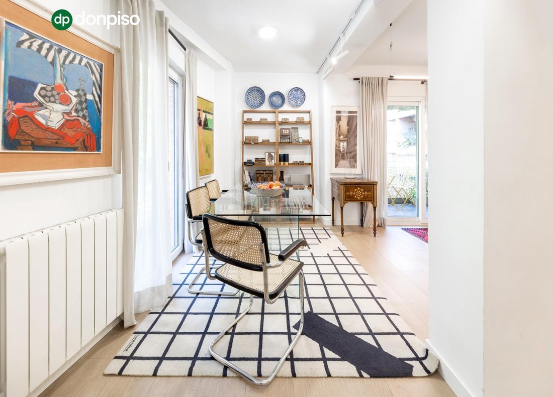 Appartamento a Centro, Granada, Spagna 5 - 18900573