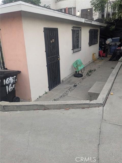 Apartment in Los Angeles, California, United States 3 - 18900839