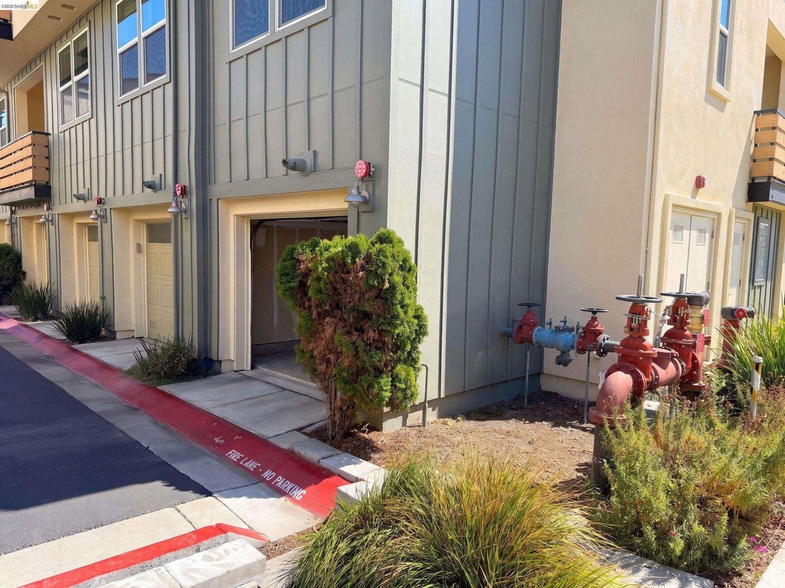 Condominio a San Jose, California, Stati Uniti 5 - 18899800
