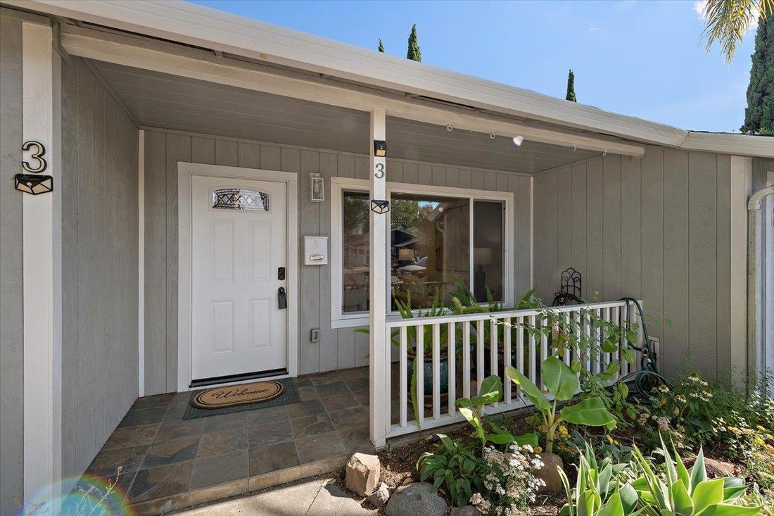 House in Redwood City, California, United States 4 - 18899816