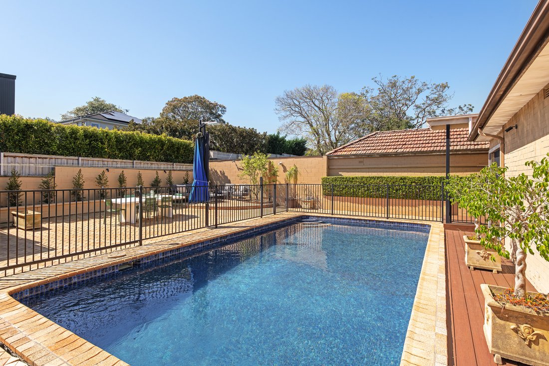 House in Riverview, New South Wales, Australia 2 - 18902601