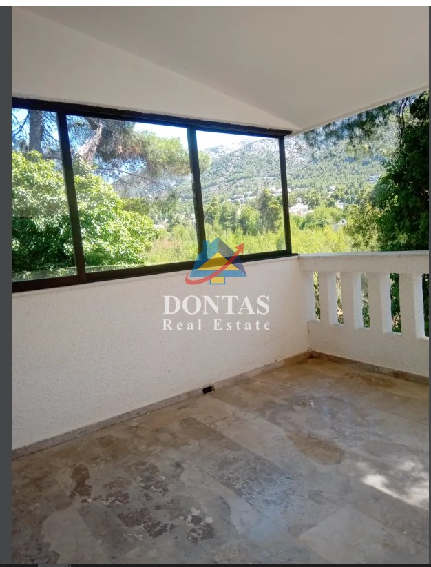 House in Dionysos, Attica, Greece 4 - 18896747