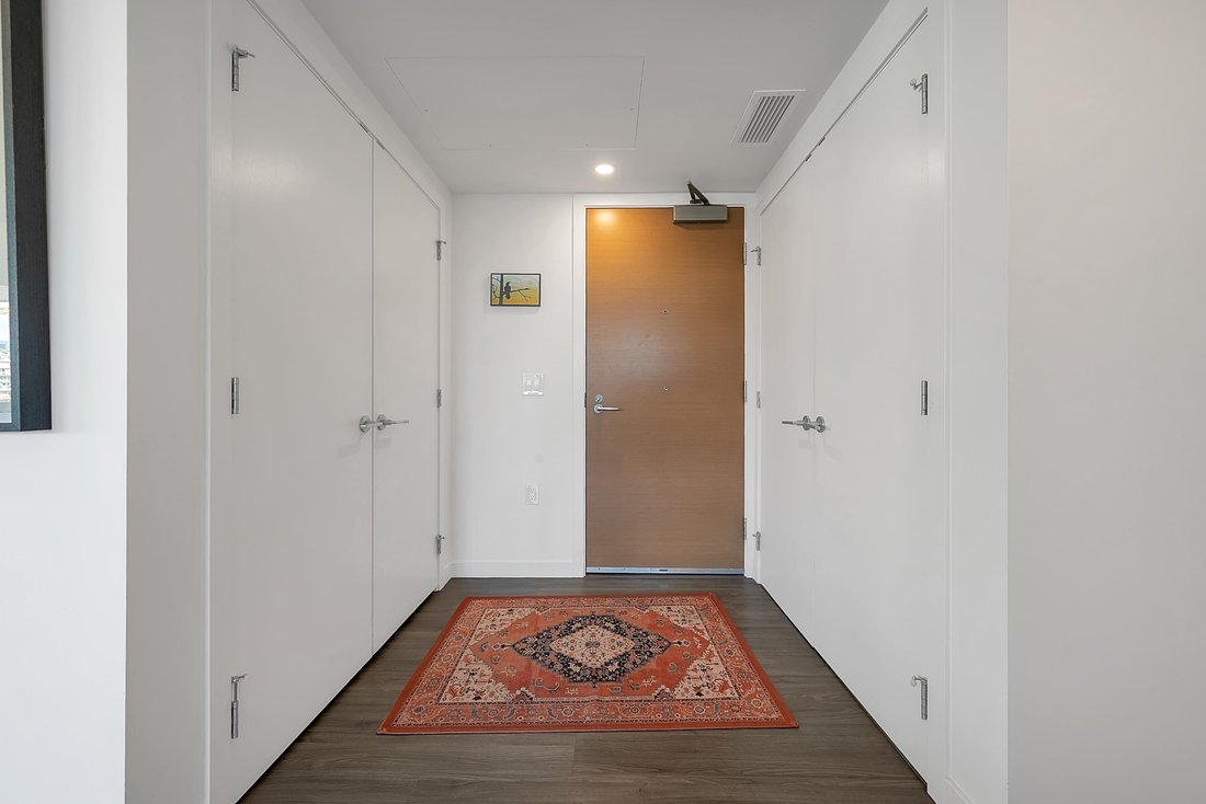 House in Vancouver, British Columbia, Canada 5 - 18902362