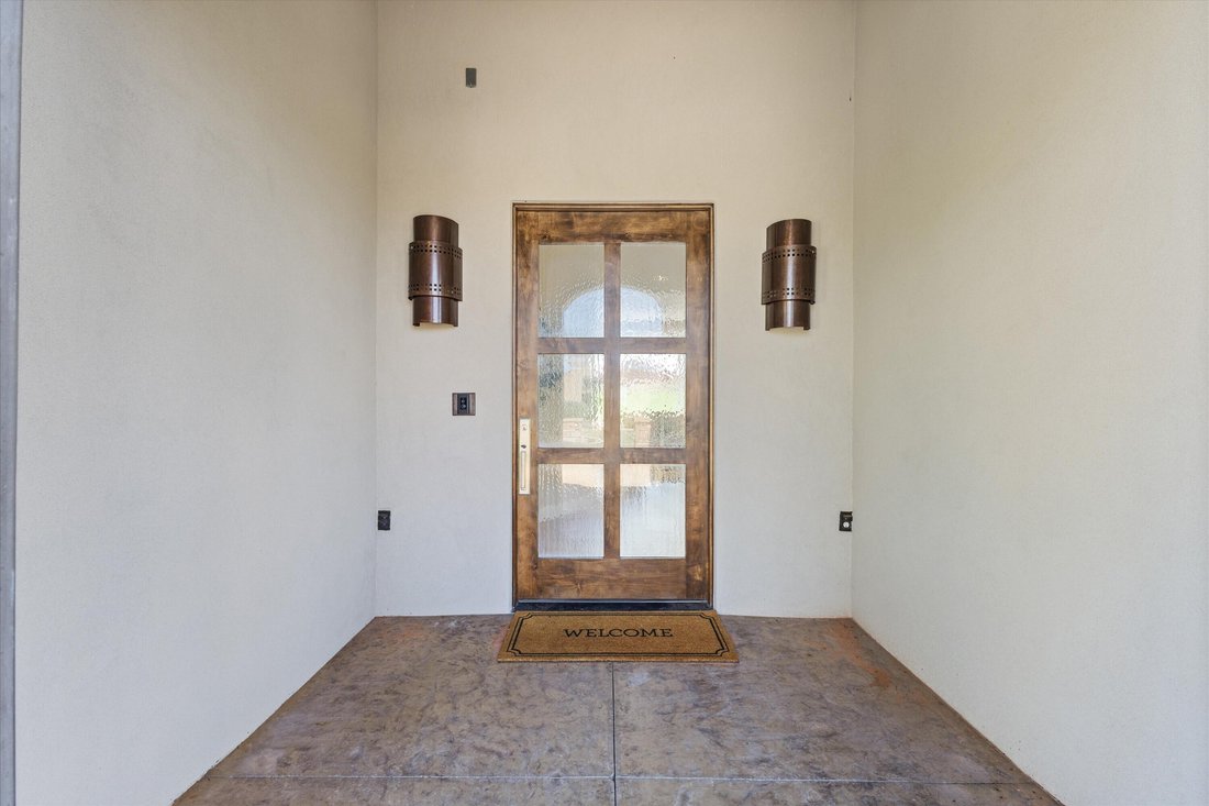 House in Hurricane, Utah, United States 4 - 18900195